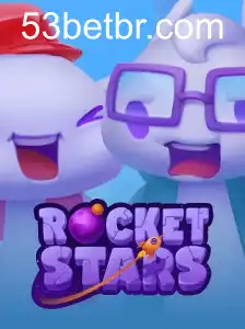RocketStars