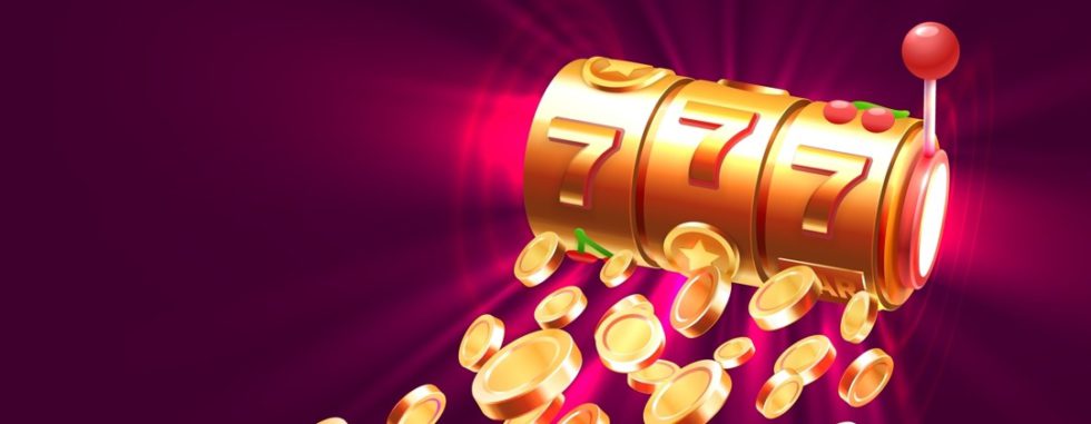 53bet Por que o 7 é um Número da Sorte?