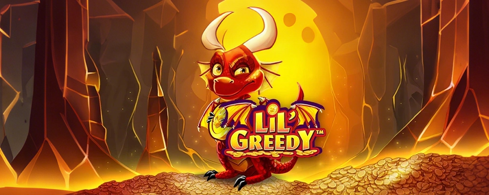 53bet Pequeno Ganancioso