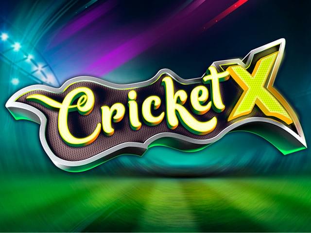 53bet CricketX