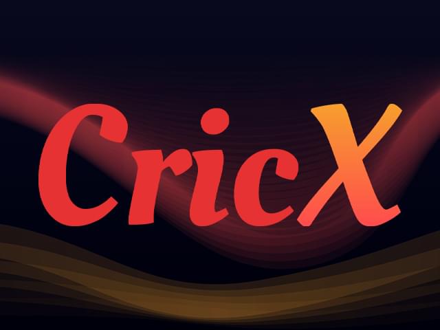 53bet CricX