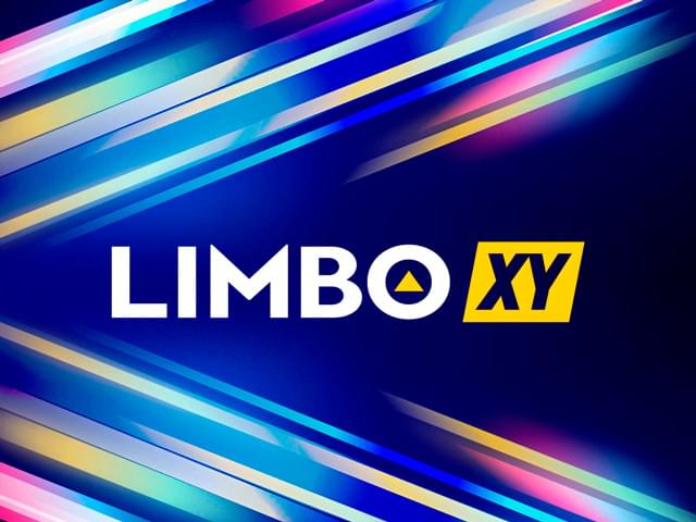 53bet Limbo XY