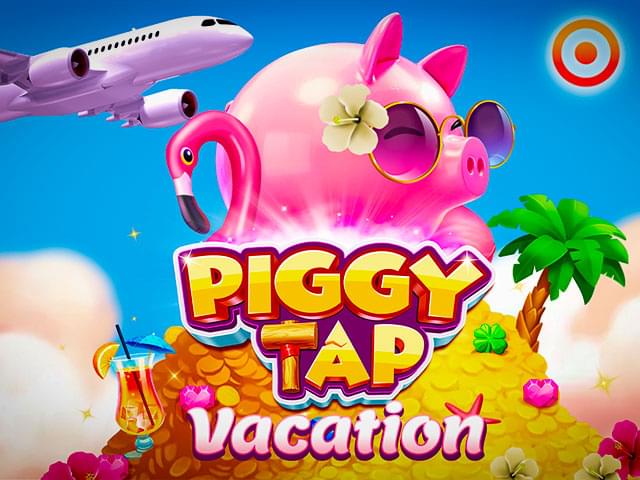 53bet Porquinho Toque