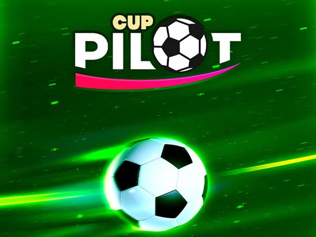 53bet Copa do Piloto