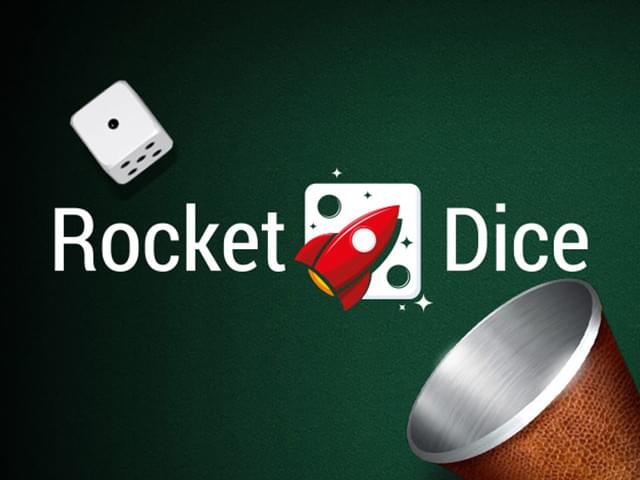 53bet Dados de Foguete