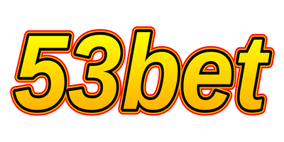 53BET